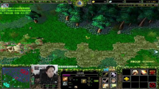 朴弟下棋-8~12点IM 2019-02-24 23点场