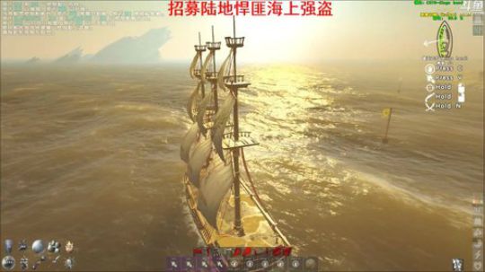 CSTG-亲卫队招贤纳士 2019-02-25 04点场