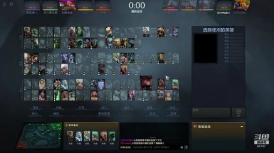 大号天梯冲8000 2019-02-25 21点场