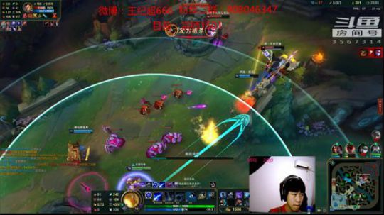 人活一口气，大号冲第一 2019-02-19 13点场