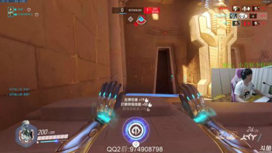 【小青蛙】努力型的天才！ 2019-02-25 03点场