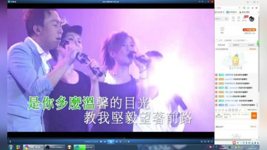 August丶21th发布了一个斗鱼视频2019-02-25