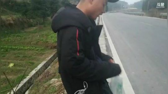 我想回家。 2019-02-25 18点场