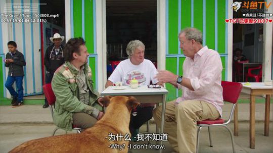 护法惊丶发布了一个斗鱼视频2019-02-25