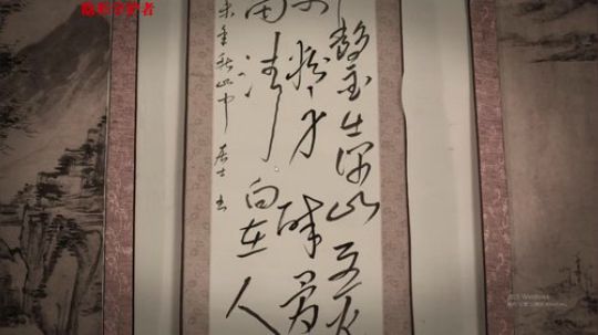 风暴，主机 2019-02-24 01点场