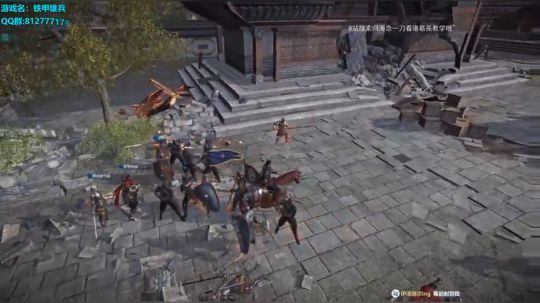 喷人一次抽10元红包 2019-02-25 12点场