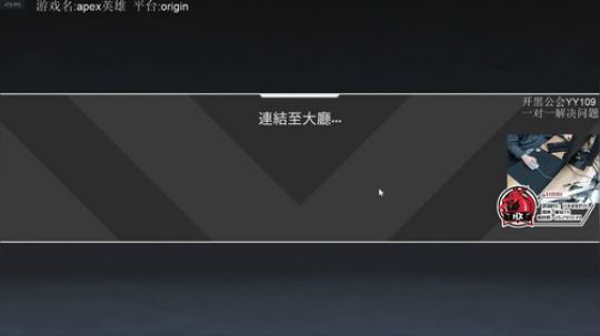 TH : 正确的游戏打开方式 2019-02-25 16点场
