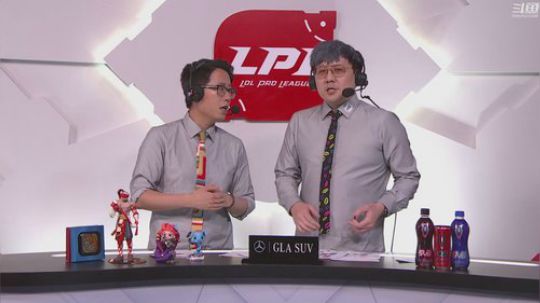 liyunanhj发布了一个斗鱼视频2019-02-24