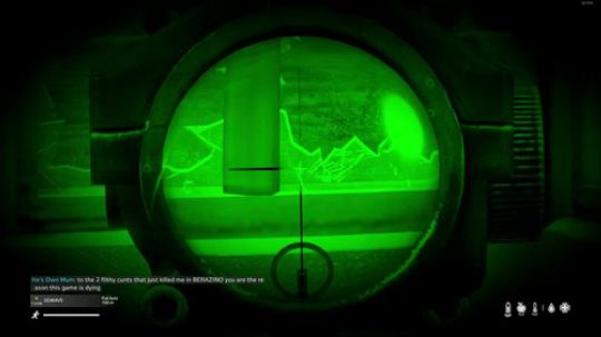 dayz僵尸末日 840351 2019-02-24 17点场