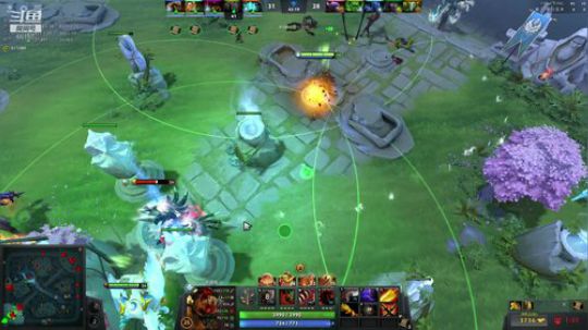 大号天梯冲8000 2019-02-25 17点场