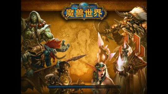 节后快乐，木有红包！！(〜￣△￣)〜 2019-02-23 23点场