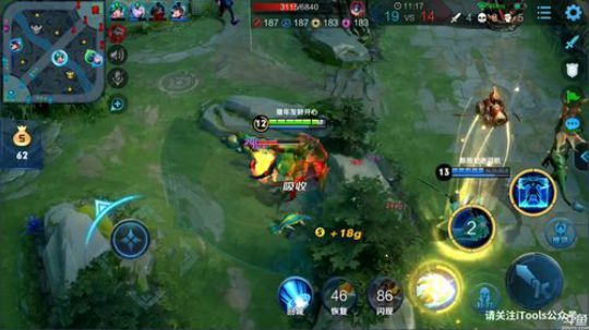 为白立场发布了一个斗鱼视频2019-02-25