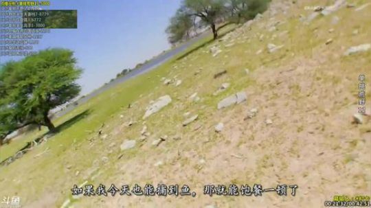 护法惊丶发布了一个斗鱼视频2019-02-25