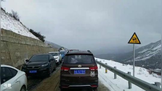 哆啦爱梦梦发布了一个斗鱼视频2019-02-25