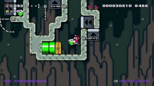 4裤全输发布了一个斗鱼视频2019-02-25