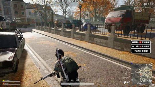 龙马精神丶老狼哥发布了一个斗鱼视频2019-02-25