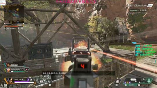 2月25日最高21杀录像。、