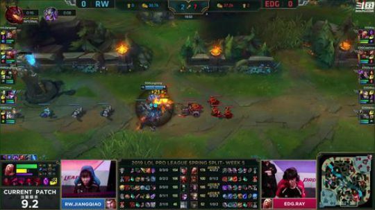 HHHISHHH发布了一个斗鱼视频2019-02-25