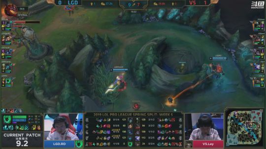 Tiramisu我喜欢发布了一个斗鱼视频2019-02-24