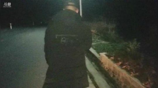 我想回家。 2019-02-25 20点场