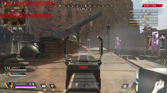 shreud ：偷偷播一会儿 2019-02-25 00点场