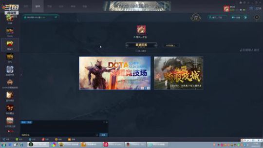 快乐IMBA   从零全随单排 2019-02-25 17点场