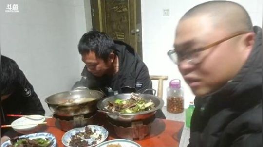 我想回家。 2019-02-25 22点场