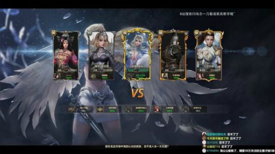 喷人一次抽10元红包 2019-02-24 20点场