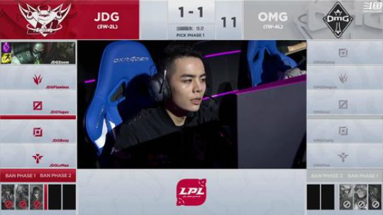 Tiramisu我喜欢发布了一个斗鱼视频2019-02-25