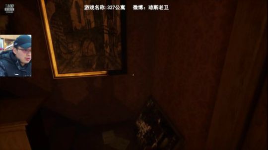 丿Good丶发布了一个斗鱼视频2019-02-25