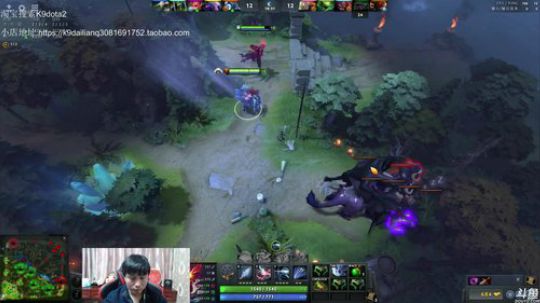 旧欢若梦灬发布了一个斗鱼视频2019-02-25