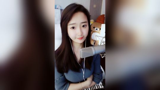 登月团丶离去发布了一个斗鱼视频2019-02-25