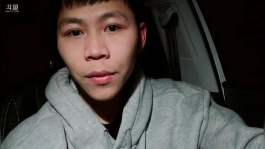 大火锅走起来了 2019-02-25 04点场