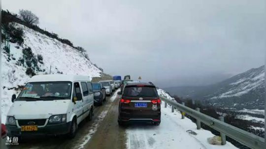 哆啦爱梦梦发布了一个斗鱼视频2019-02-25