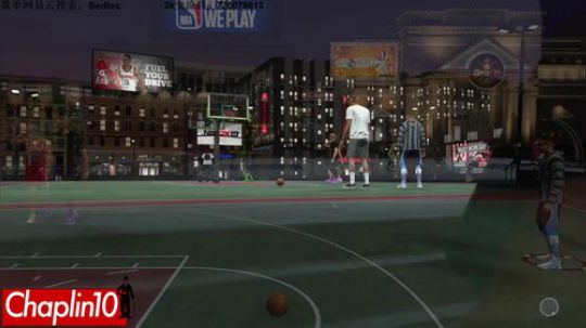 Chaplin101的直播间 2019-02-24 11点场