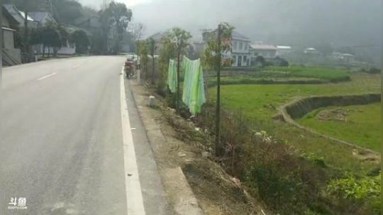 我想回家。 2019-02-25 14点场