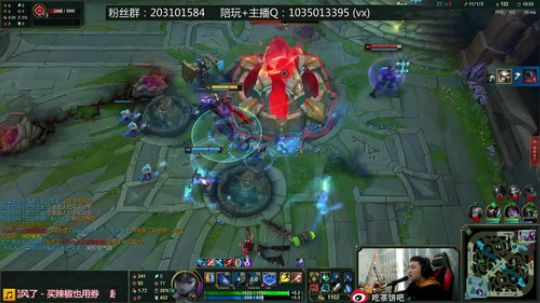 青钢影：今天当也爹好不 2019-02-25 08点场