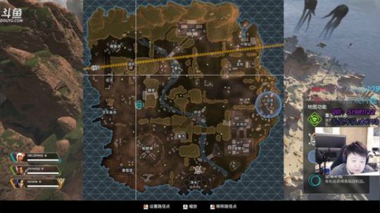 王卡尔：今天回基地咯 2019-02-24 20点场