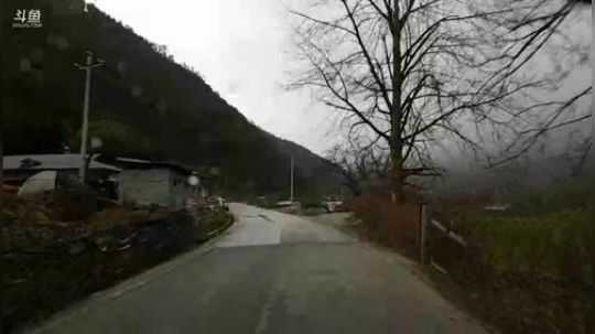 西游第二季-西藏【 出发云南】 2019-02-25 18点场