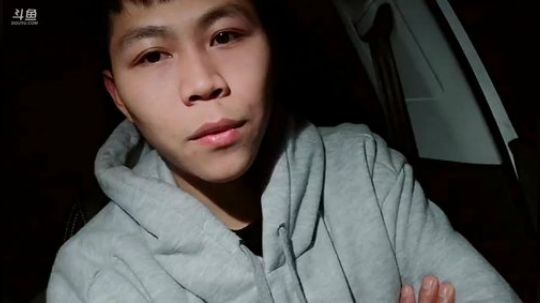 大火锅走起来了 2019-02-25 02点场
