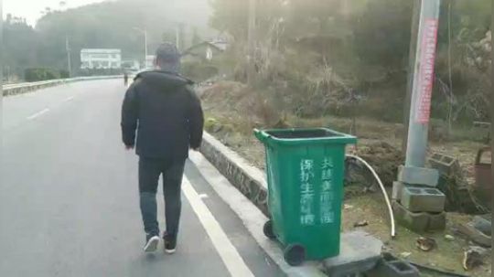 我想回家。 2019-02-25 17点场