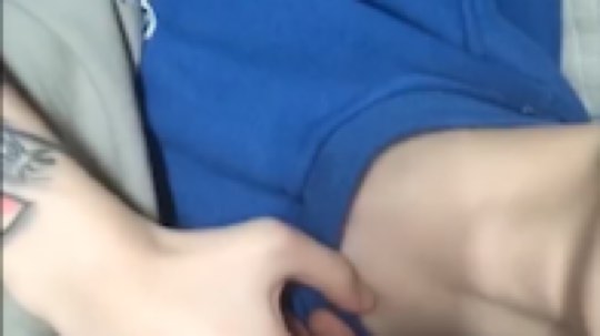 渣秀SAMA发布了一个斗鱼视频2019-02-25