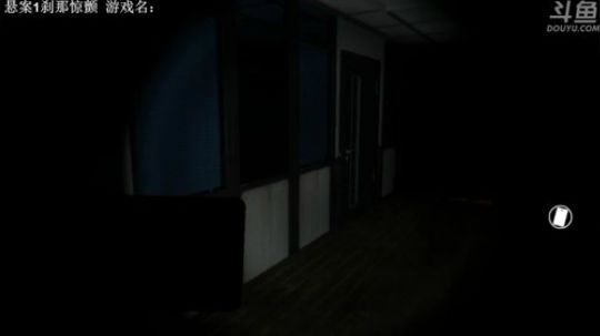 【素年】开荒几个新恐怖游戏 2019-02-25 20点场