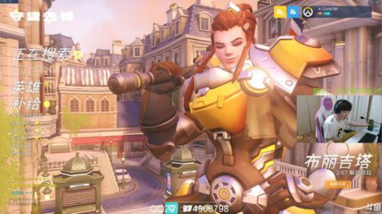 【小青蛙】努力型的天才！ 2019-02-25 01点场