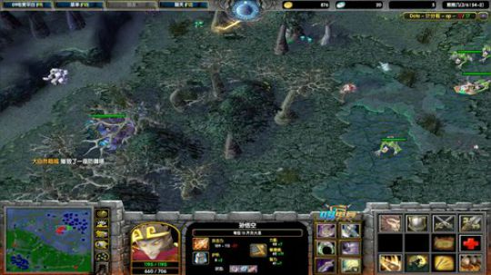 先OB全明星 2019-02-25 19点场