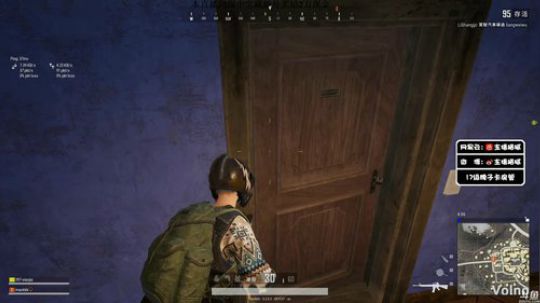 龙马精神丶老狼哥发布了一个斗鱼视频2019-02-25