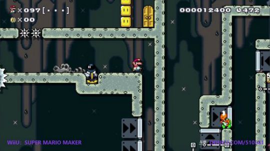 4裤全输发布了一个斗鱼视频2019-02-25