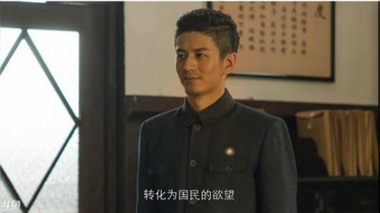 sgi清风发布了一个斗鱼视频2019-02-25