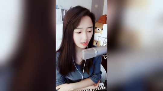 登月团丶离去发布了一个斗鱼视频2019-02-25