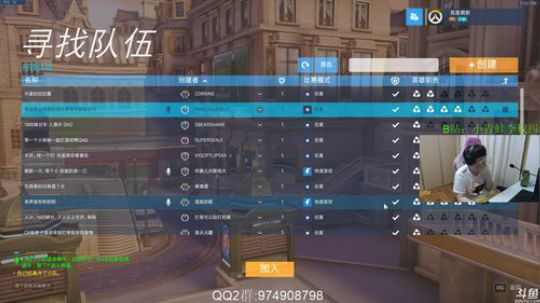 【小青蛙】努力型的天才！ 2019-02-24 23点场